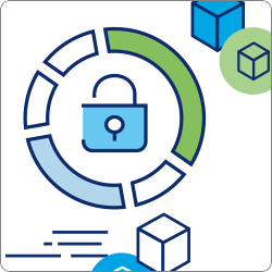 Supply Chain Security Gaps